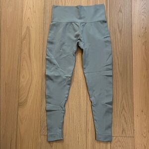 Set Active Sculptflex Leggings in Rain